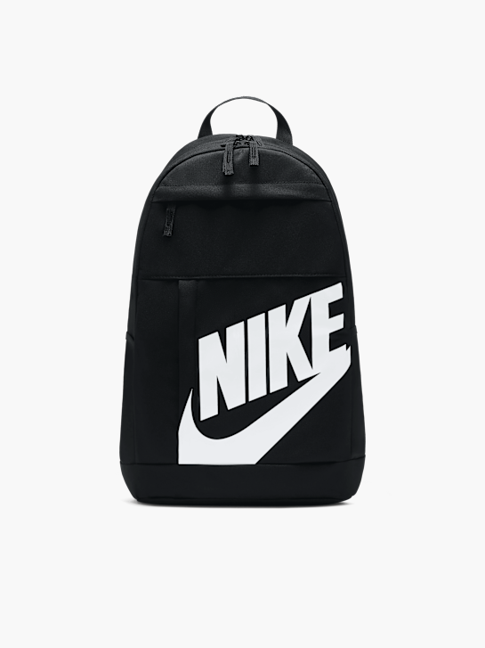 Nike Rucksack Schwarz 4951 1