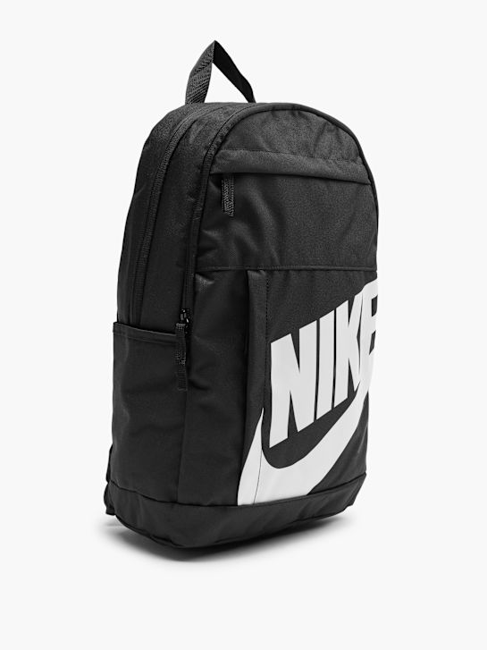 Nike Hátizsák fekete 4951 3