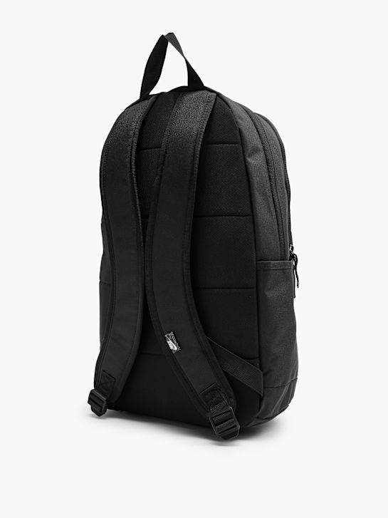 Nike Rucksack Schwarz 4951 4