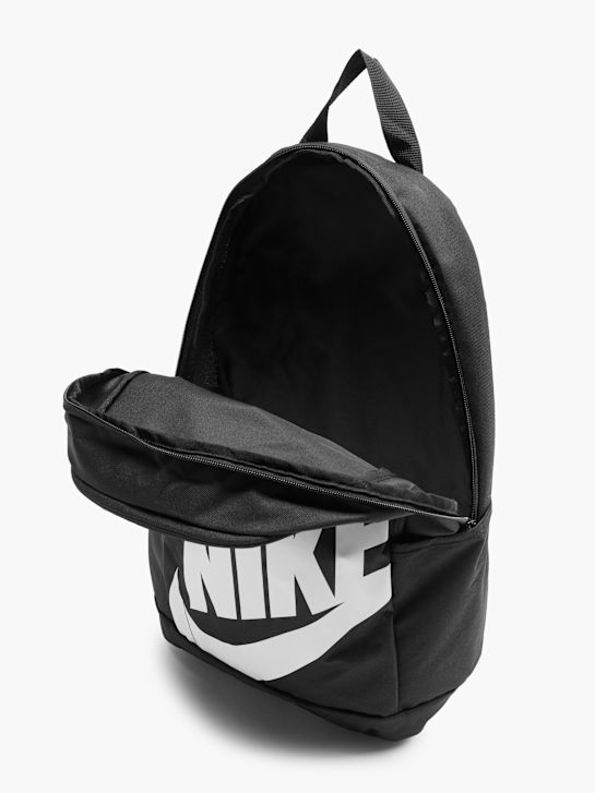 Nike Hátizsák fekete 4951 5