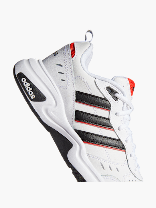 adidas Sneaker fehér 30585 3