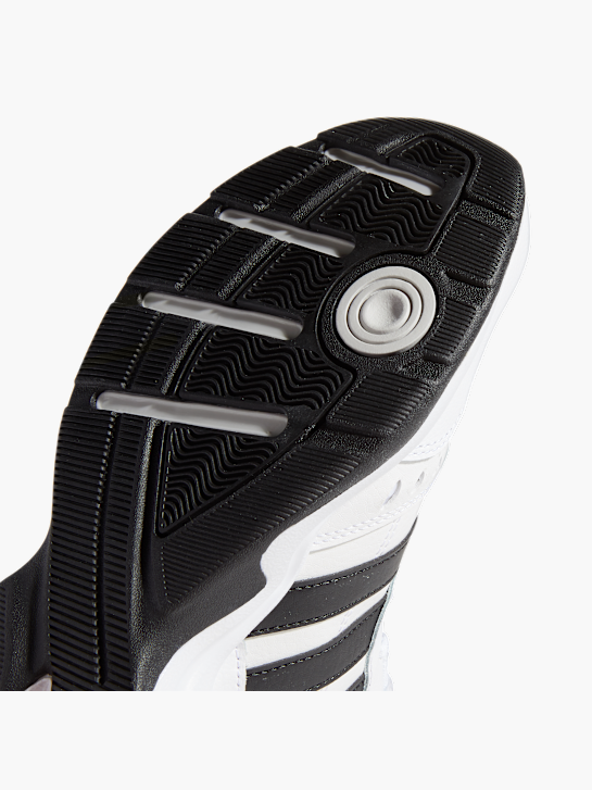 adidas Sneaker fehér 30585 5