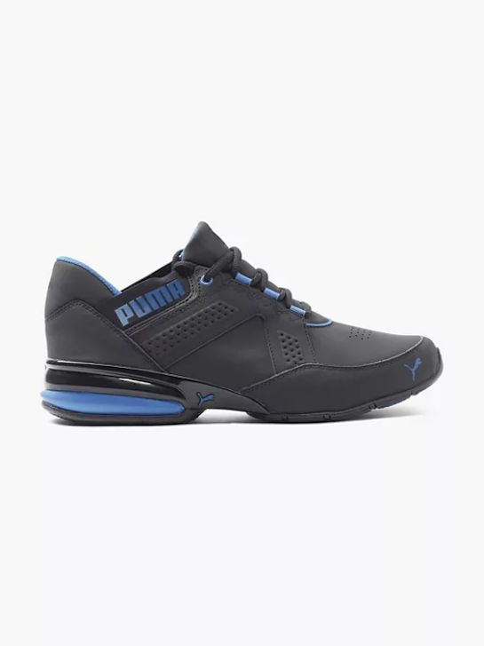 PUMA Tenisice Crna 92 1