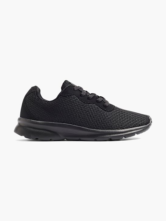 Vty Sneaker Sort 45 1