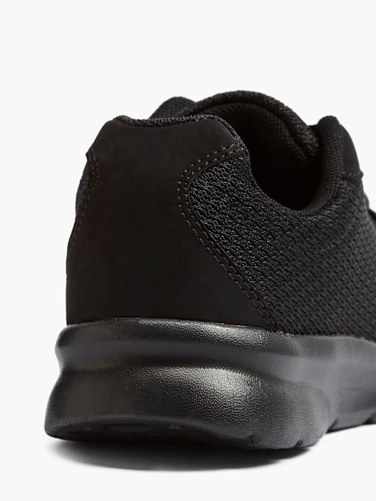 Vty Sneaker Sort 45 4