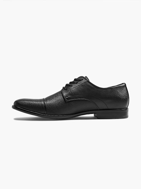 Memphis One Elegantes Preto 19771 2