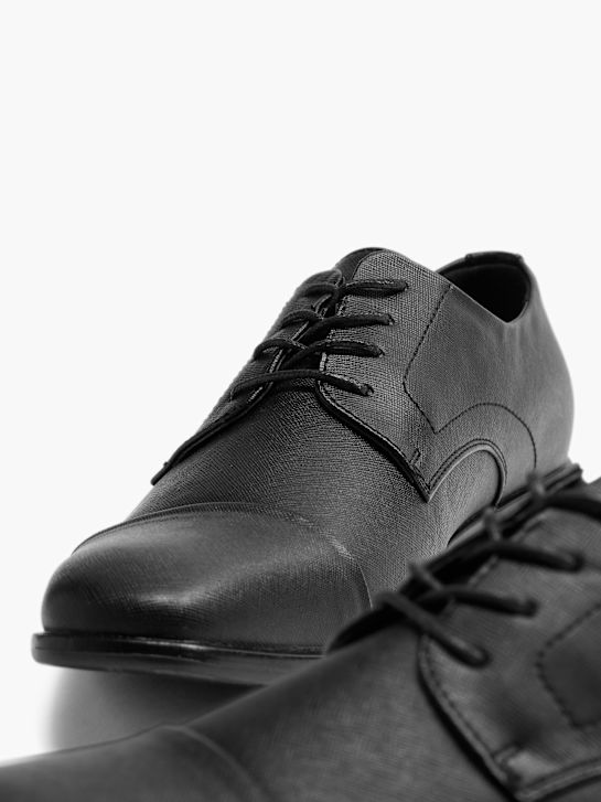 Memphis One Elegantes Preto 19771 5
