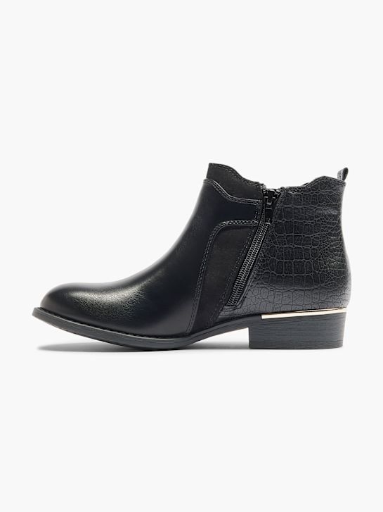 Graceland Chelsea boot Sort 35 2
