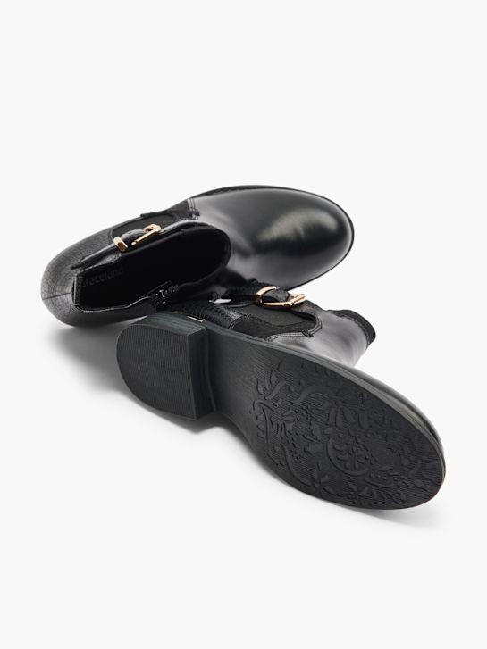 Graceland Chelsea boot Sort 35 3