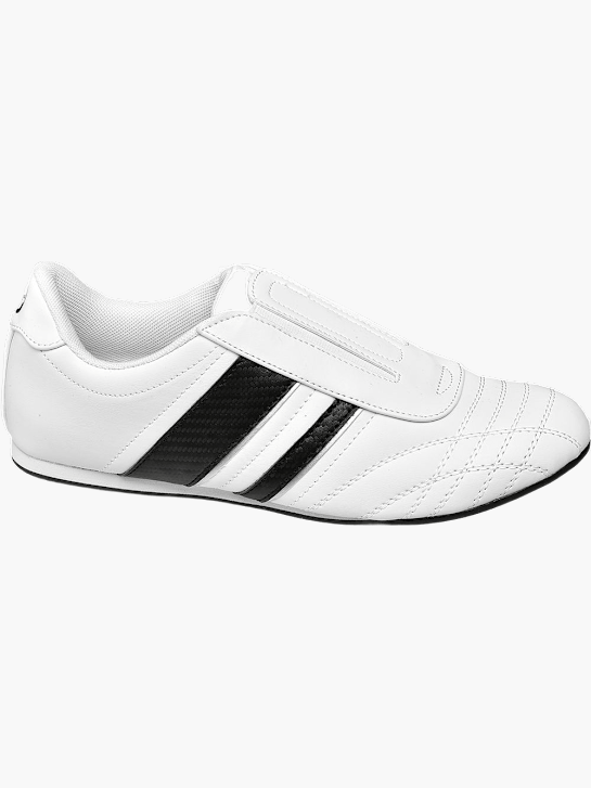 Vty Sneaker Blanco 20908 1