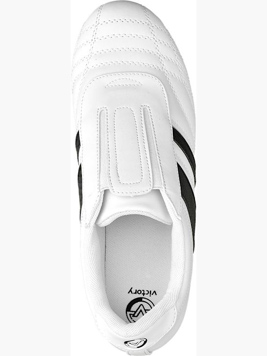 Vty Sneaker Blanco 20908 2