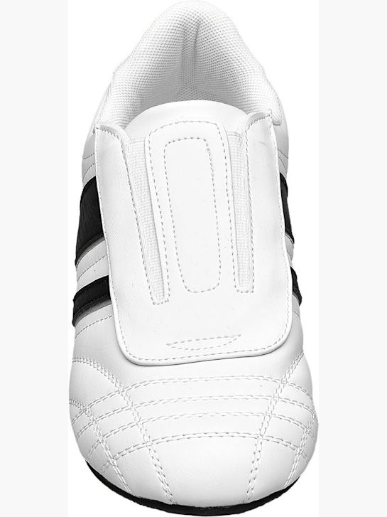 Vty Sapatilha Branco 20908 3