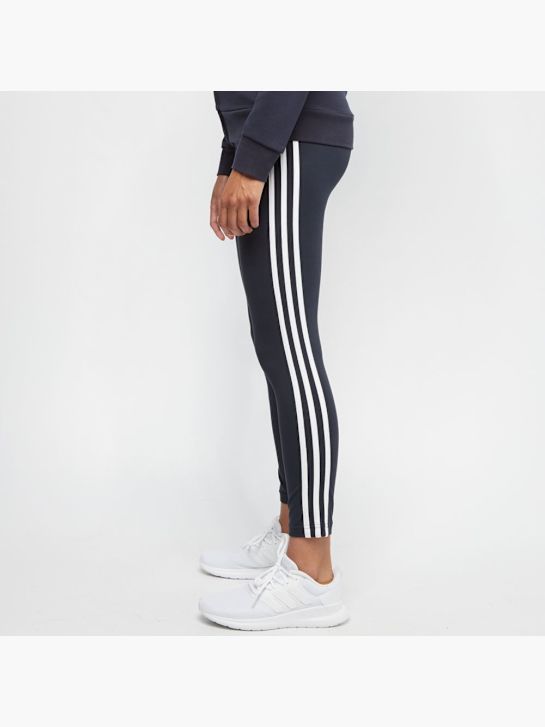 adidas Mallas Azul oscuro 21587 2