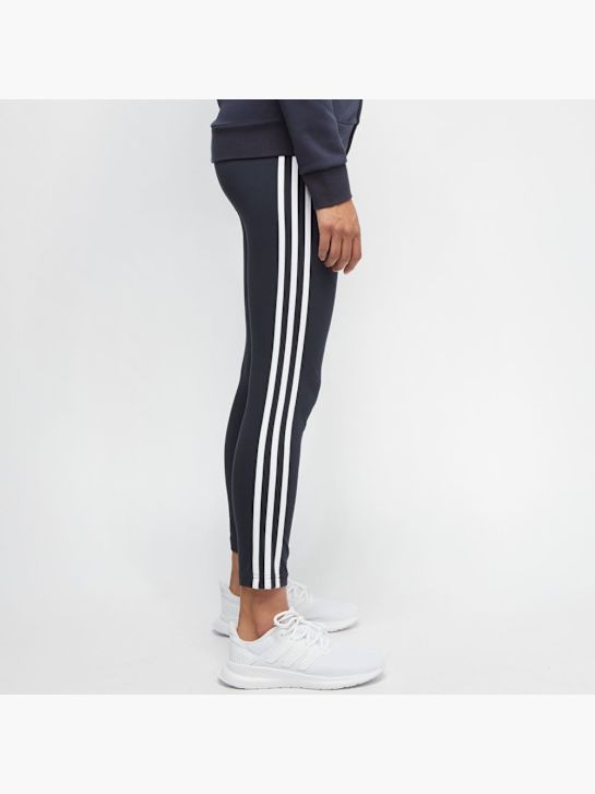 adidas Mallas Azul oscuro 21587 4
