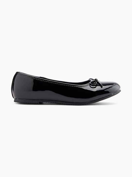Graceland Balerina fekete 53340 1