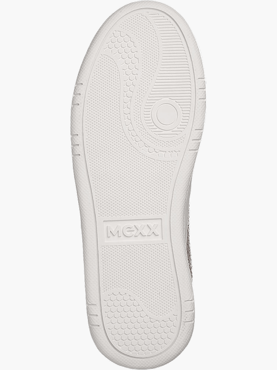 MEXX Sneaker Rosa 33815 3
