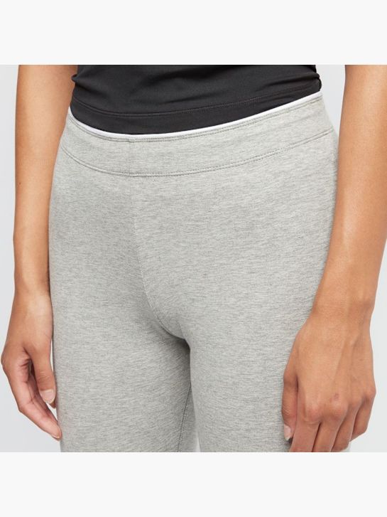 Nike Tamprės Šviesiai pilka 21626 5