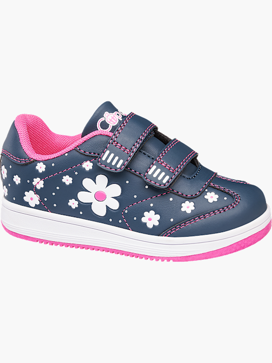Cupcake Couture Chaussures basses Bleu foncé 172369 1