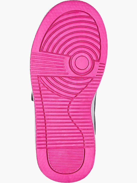 Cupcake Couture Chaussures basses Bleu foncé 172369 3