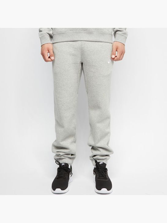 Nike Calças de fato de treino Cinzento 21568 1