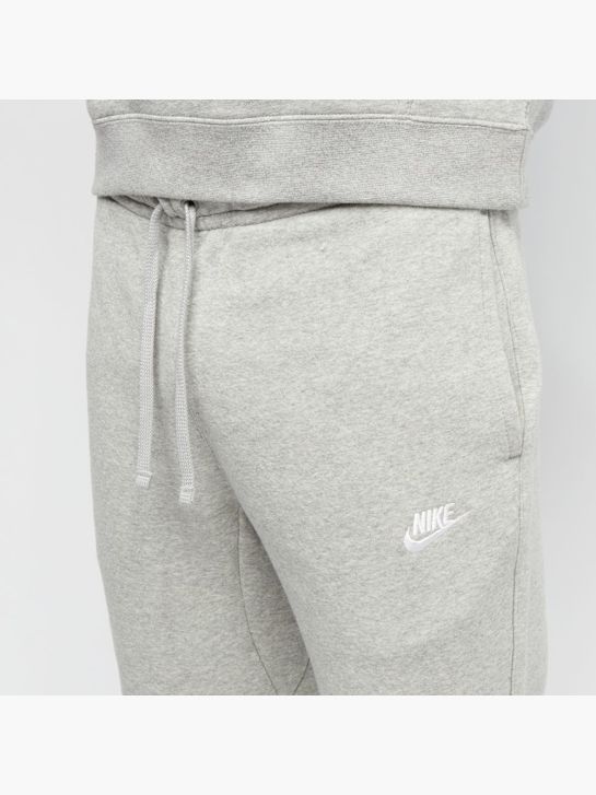 Nike Анцуг Сив 21568 2