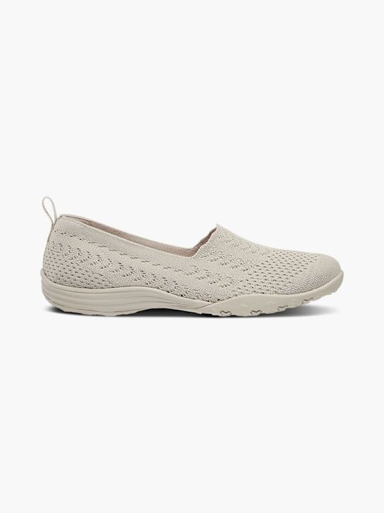 Skechers Chaussures basses Beige 172373 1