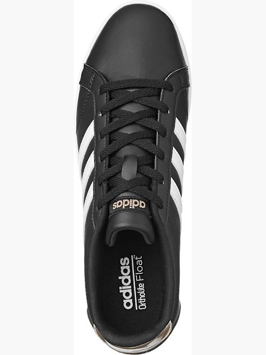 adidas Sneaker Nero 14169 2