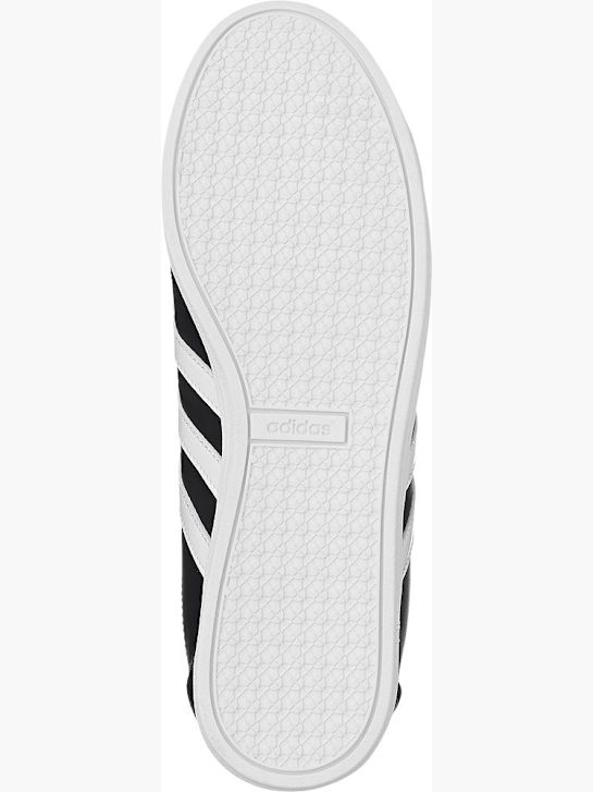 adidas Sneaker Svart 14169 3