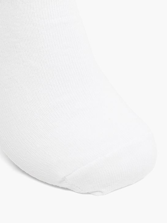 Nike Skarpetki do butów sportowych Szary 21571 4