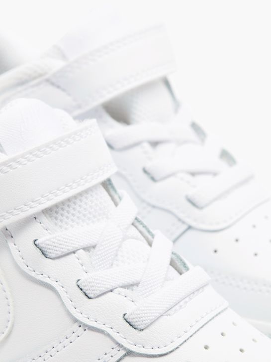 Nike Superge Bela 434 5