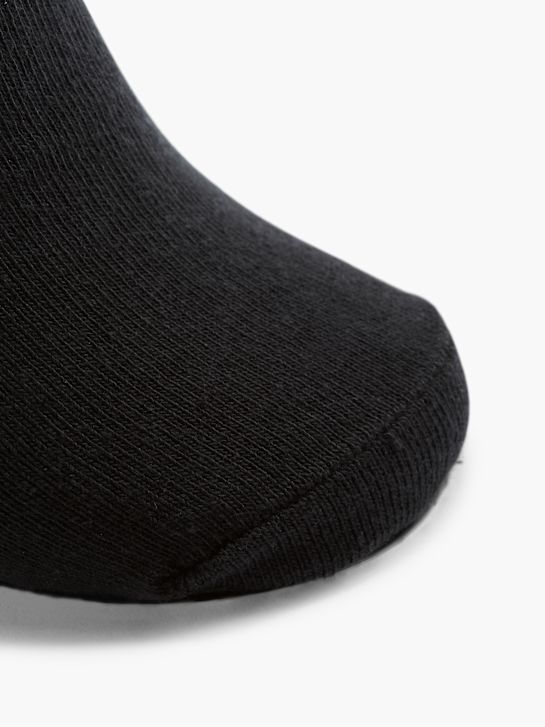 Nike Șosete Negru 14859 3