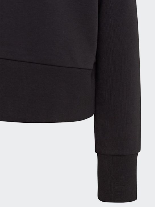 Nike Sudadera Negro 21614 5