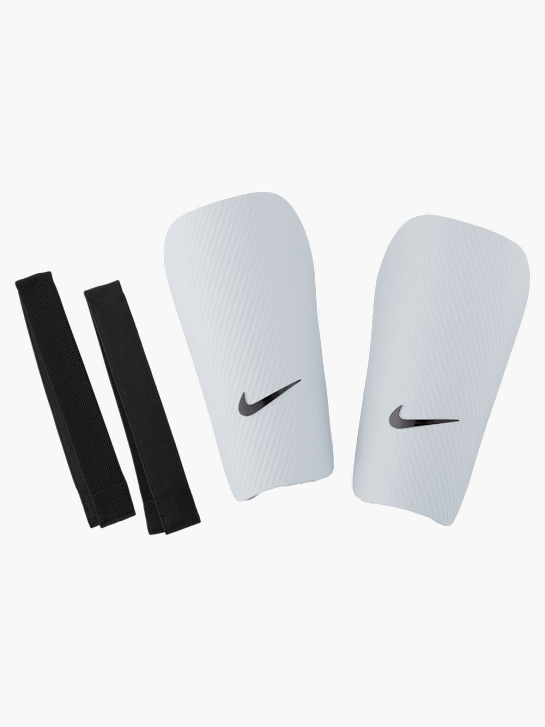 Nike Ščitnik Bela 26422 1