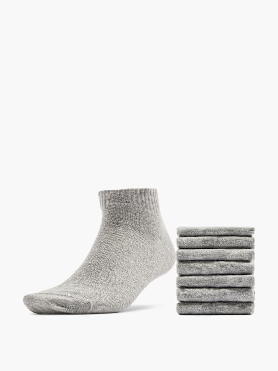 FILA Calcetín Gris 33067 1