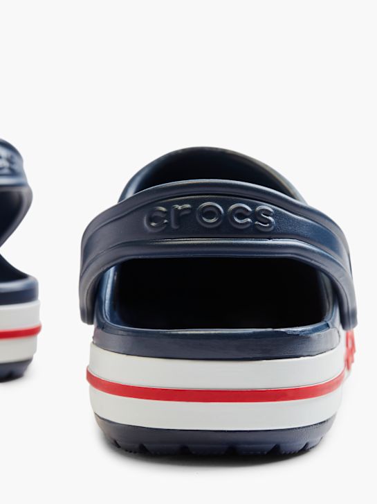 Crocs Soca Azul 192 4