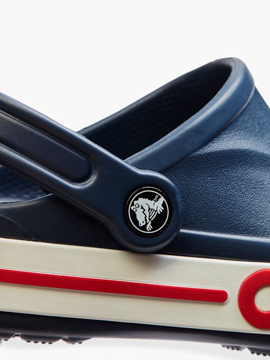 Crocs Soca Azul 192 5