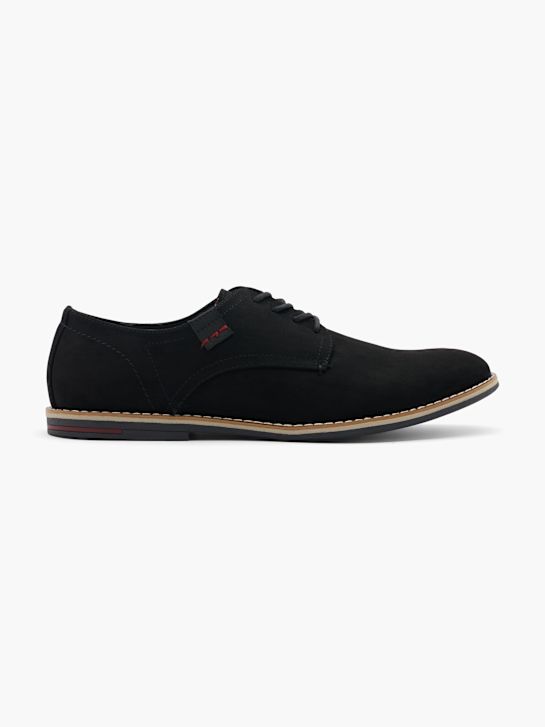 Memphis One Elegantes Negro 19934 1
