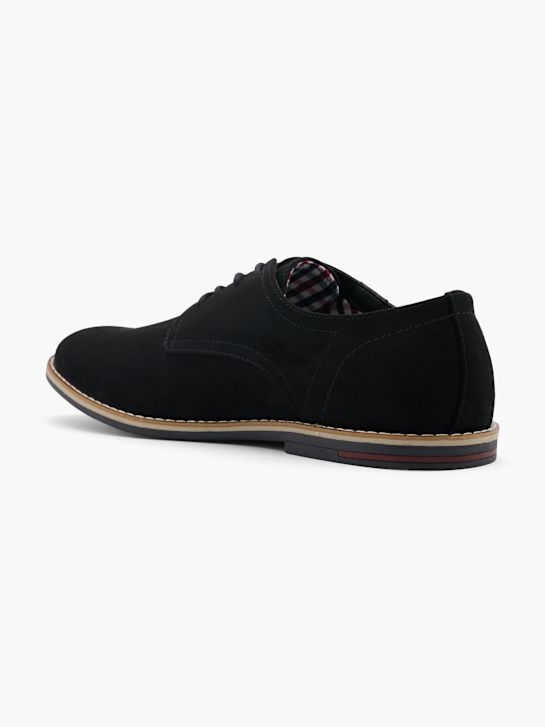 Memphis One Elegantes Preto 19934 3