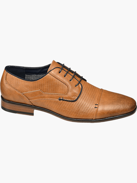 Memphis One Elegantes Marrón 19935 1