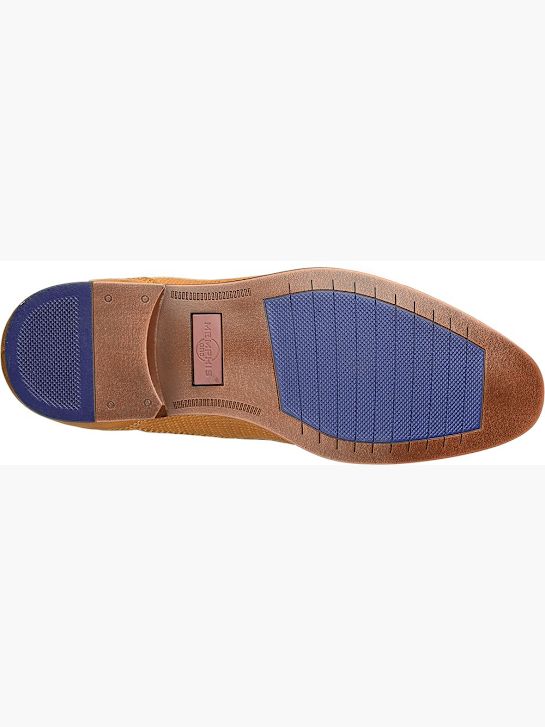 Memphis One Elegantes Marrón 19935 3