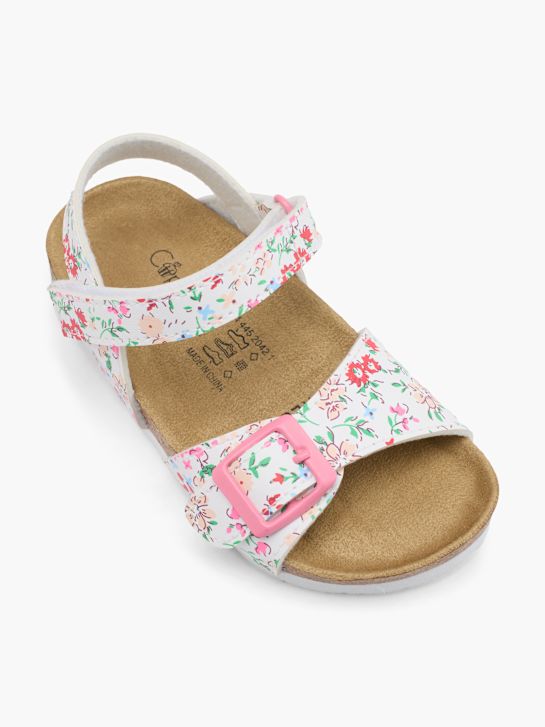 Cupcake Couture Sandale Bela 401 2