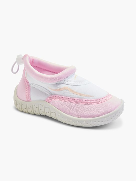 Blue Fin Cipele za vodu Bijela 32774 6