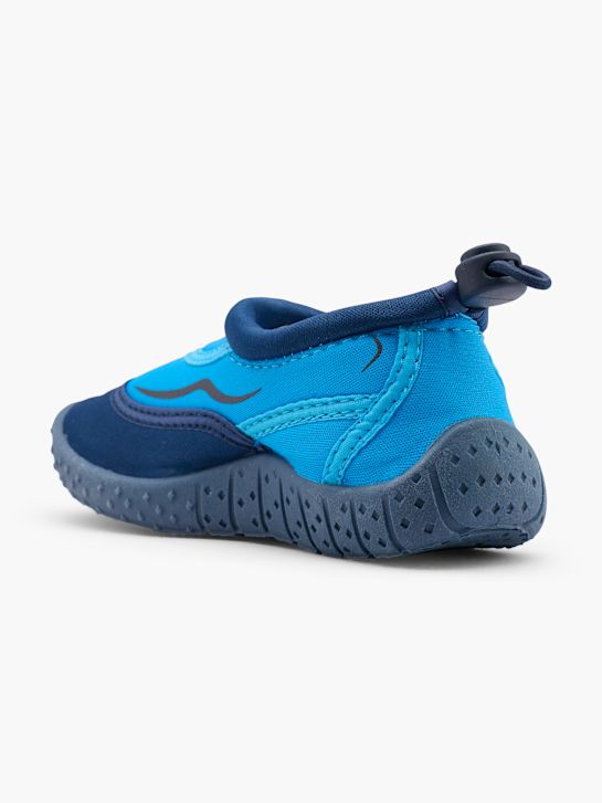 Blue Fin Cipele za vodu Plava 32968 3