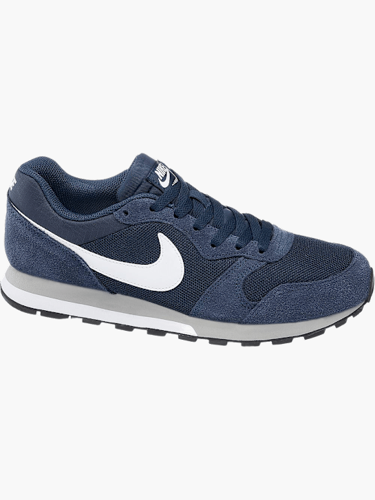Nike Sneaker Bleumarin 33817 1