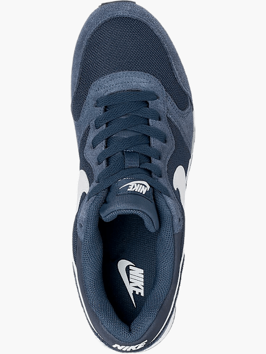 Nike Superge Temno modra 33817 2