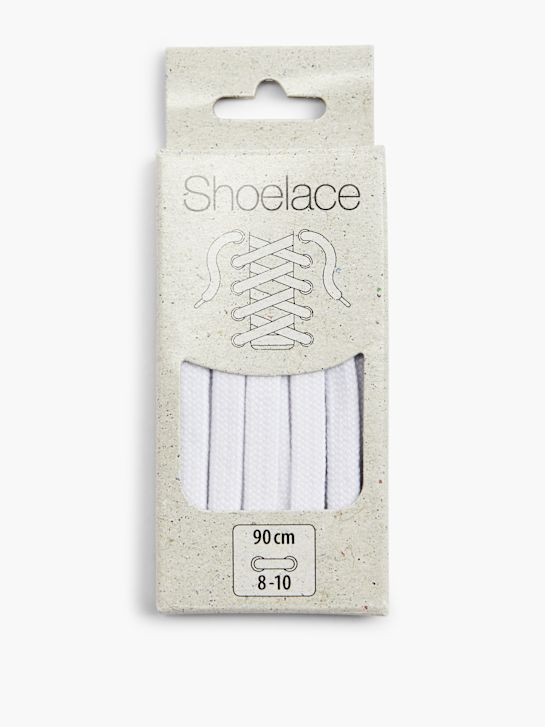 DEICHMANN Lacets Blanc 33034 1