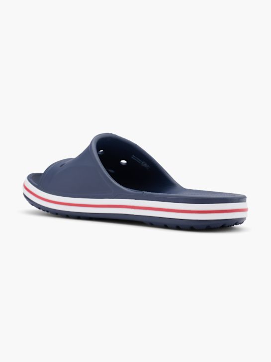 Crocs Джапанки Син 20914 4