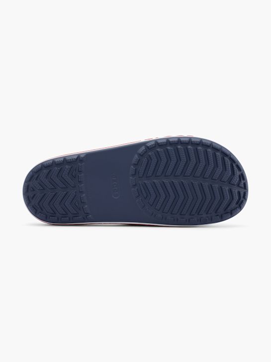 Crocs Chanclas Azul 20914 2