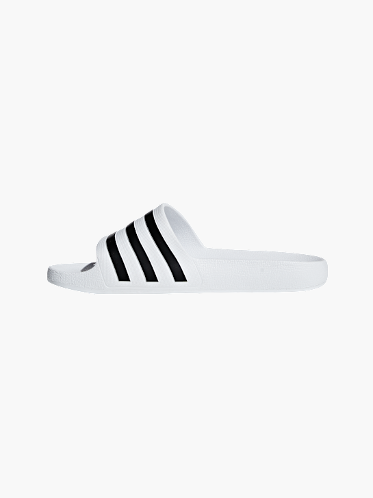adidas Papuci Alb 292 2