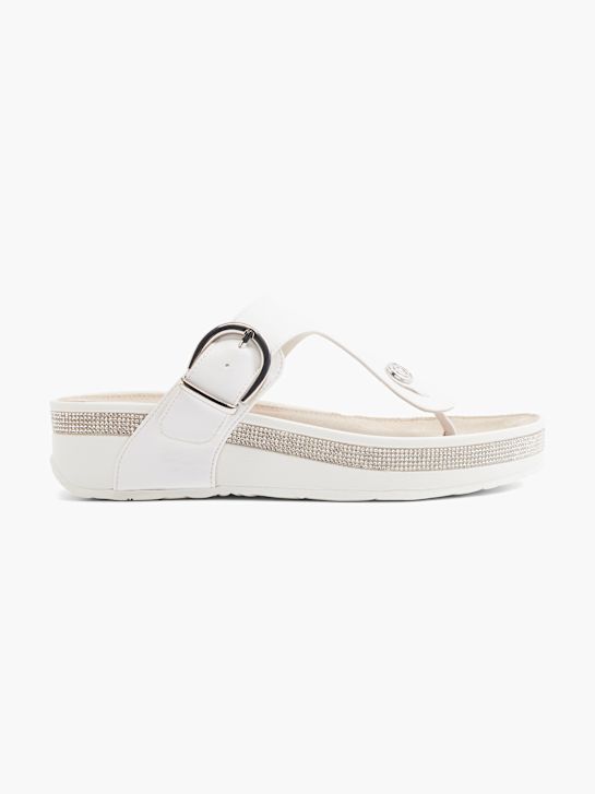 Catwalk Japonke Bela 6732 1